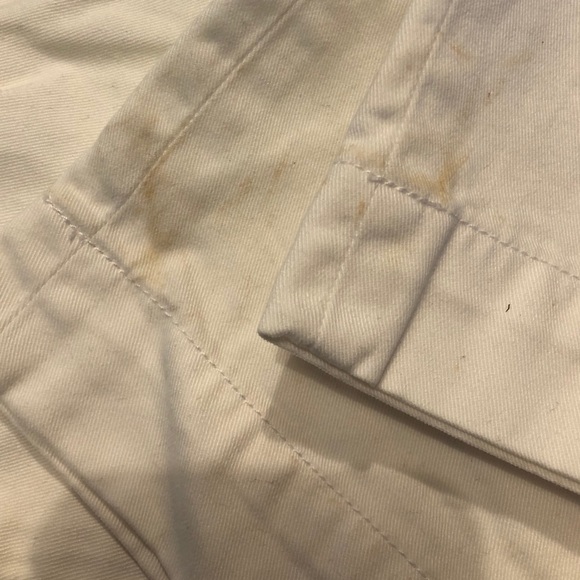 Polo by Ralph Lauren Ethan Pants (Classic … - Picture 6 of 6